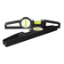 BIGBEN® Scaffolders Level Induction Magnetic - Black Magic