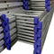 Ladder Feet for Tuffsteel Ladder - Pair