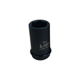 Leach's Premium 21mm Impact Socket