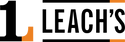 Leachs