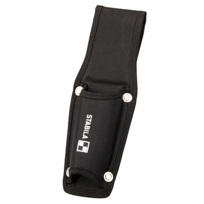 Stabila Branded Nylon Level Holder