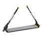 Petzl S071BA LITEPOD Work Seat, Black/Yellow