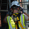 BIGBEN® BIGGUY Deluxe Comfort Plus Padded 2 Point Safety Harness