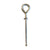 Malvern Key Tie
