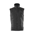 Mascot Thermal Gilet