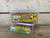 XL Sweet Tubs (X2)