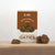 Choc Orange Luxury Handmade Biscuits