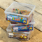 Leach’s Deluxe Sweet Trio (GIFT)