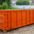 BIGBEN® Skip & Container Protection Paint - 5L