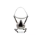 3M™ Reusable Half Mask Respirator, Medium