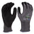 Cut Resistant Dexterity Gloves - Cut level 5/Level C