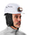 Double Layered Fleece Helmet Liner