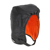 Double Layered Fleece Helmet Liner