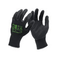 BIGBEN® UltraLite ECO Gloves
