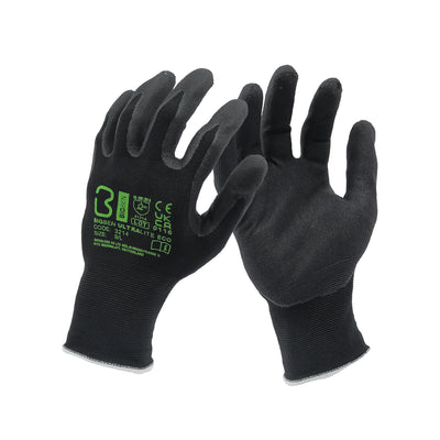 BIGBEN® UltraLite ECO Gloves