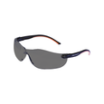 Merano Anti-Scratch Safety Specs