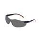 Merano Anti-Scratch Safety Specs