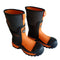 BlastSafe SKYWALKER Boots for Abrasive Blasting