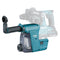 Makita DX06 Dust Extraction System