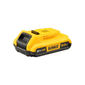 DeWalt DCB183 18V XR 2Ah Li-Ion Battery