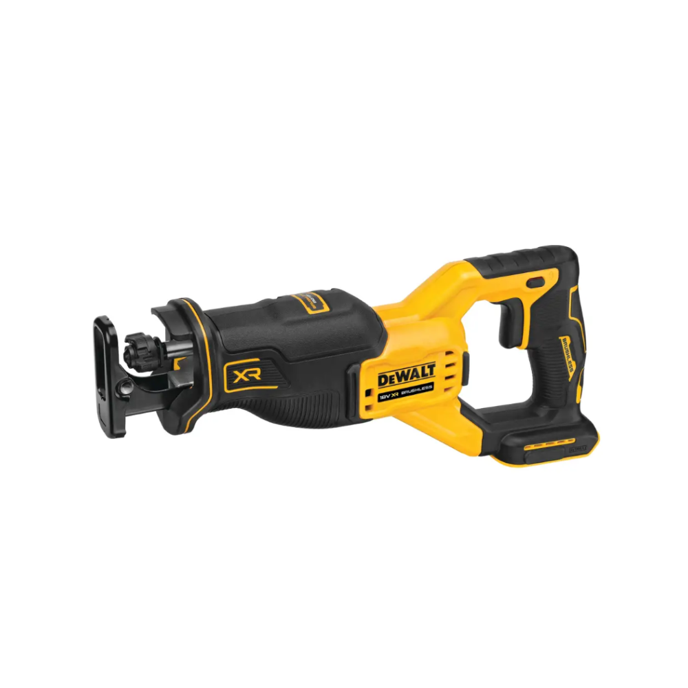 DeWalt Recip Saw - DCS382N-XJ