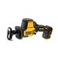 DeWalt Compact Recip Saw - DCS369N-XJ