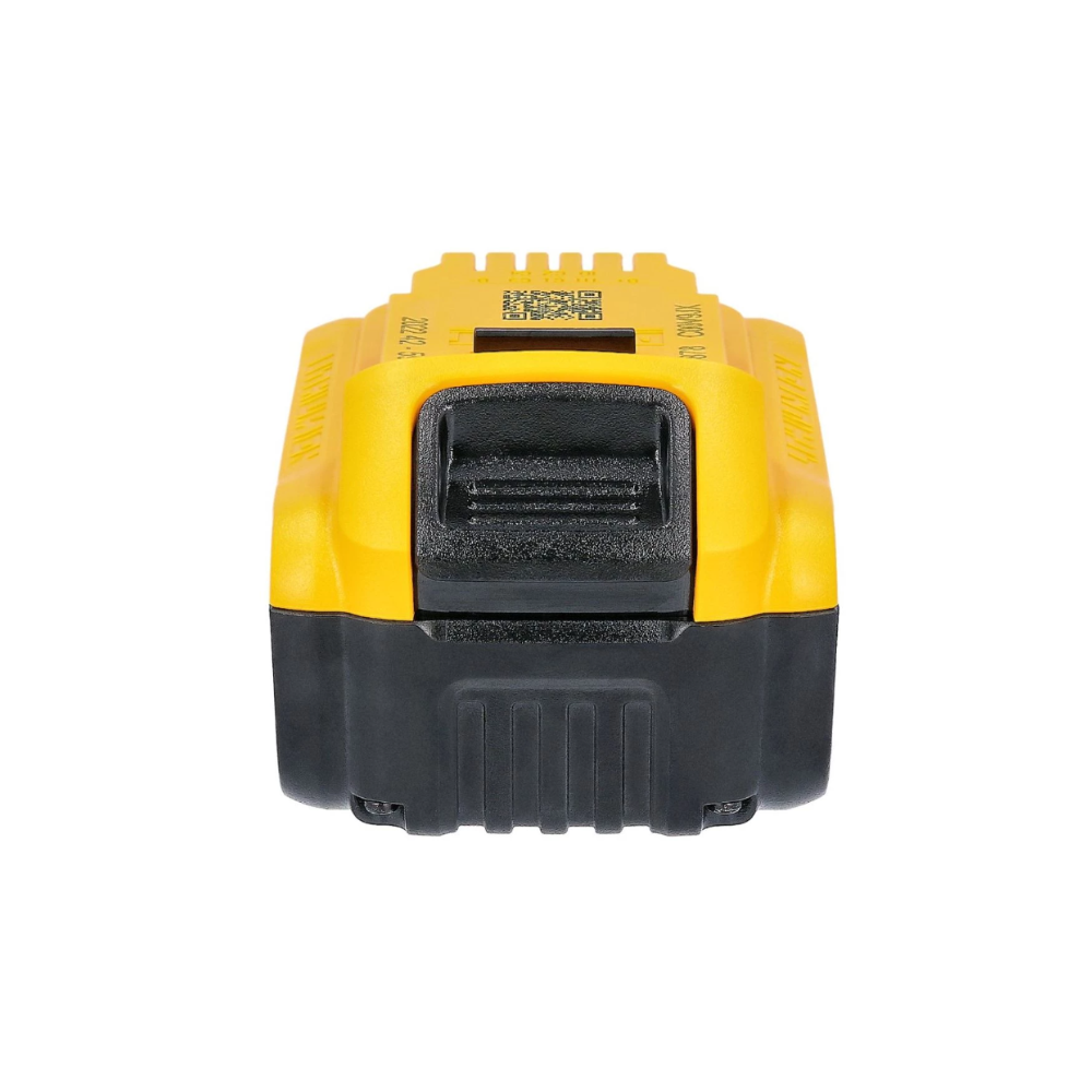 DeWalt 5Ah Battery 18v - DCB184-XJ