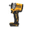 DeWalt Impact Wrench - DCF921N-XJ (Body only)