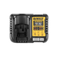 DeWalt Battery Charger 240v - DCB1104
