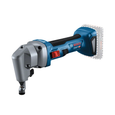BOSCH GNA 18 V-16 E 18v Nibbler - Body Only (CLEARANCE)