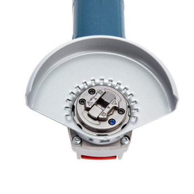 Bosch GWX 750-115 4.5 Inch/115mm Xlock Angle Grinder (110V)