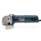 Bosch GWX 750-115 4.5 Inch/115mm Xlock Angle Grinder (110V)