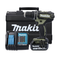 Makita DHP482SFO 18v LXT Li-ion Combi Drill 2 Speed Olive Green c/w 1 x 3.0Ah Battery + Charger