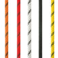 Petzl R074AA AXIS 11mm Low Stretch Kernmantel Rope - 200M