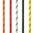 Petzl R074AA AXIS 11mm Low Stretch Kernmantel Rope - 100M