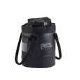 Petzl S001CA Bucket - 15L