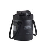 Petzl S001CA Bucket - 15L