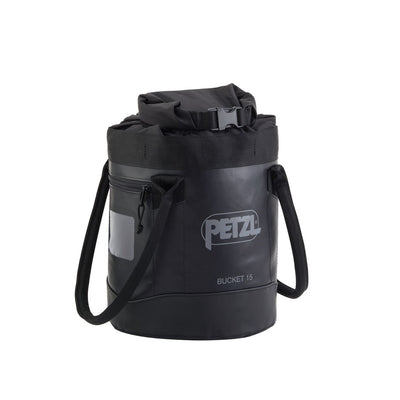 Petzl S001CA Bucket - 30L