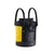 Petzl S001CA Bucket - 30L