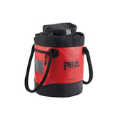 Petzl S001CA Bucket - 30L