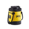 Petzl S001CA Bucket - 45L