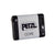 Petzl E099EB00 CORE Rechargeable Battery (Compatible with Petzl Headlamps)
