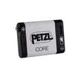 Petzl E099EB00 CORE Rechargeable Battery (Compatible with Petzl Headlamps)