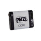 Petzl E099EB00 CORE Rechargeable Battery (Compatible with Petzl Headlamps)