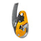Petzl D020CA I’D® EVAC Self-braking Descender with anti-panic function