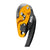 Petzl D020AA I’D® S Self-braking Descender with anti-panic function