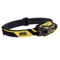 Petzl E120AA00 PIXA® Headlamp