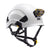 Petzl E120AA00 PIXA® Headlamp
