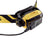 Petzl E120CA00 PIXA® R Headlamp