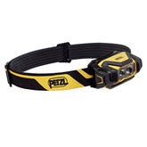 Petzl E120CA00 PIXA® R Headlamp